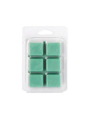Claire Burke Fresh Royal Fir Scented Wax Melts