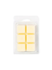 Claire Burke Wild Cotton Scented Wax Melts