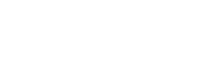 Claire Burke Home Fragrance 