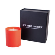 Claire Burke Christmas Memories Candle Gift Set
