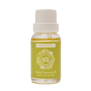 Sparkling Citron Verbena™ Home Fragrance Oil